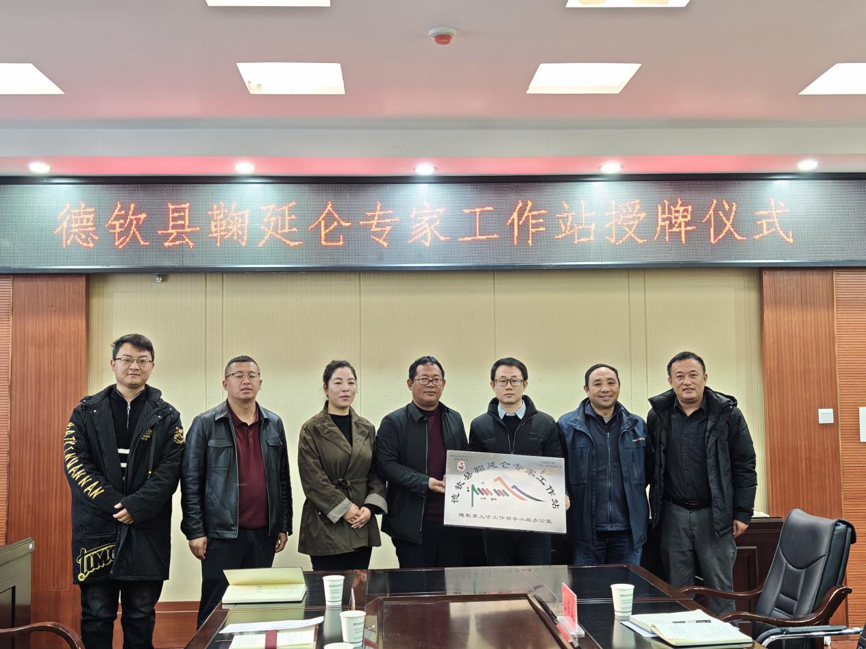 0f695e20ce78df003060647d7228c904