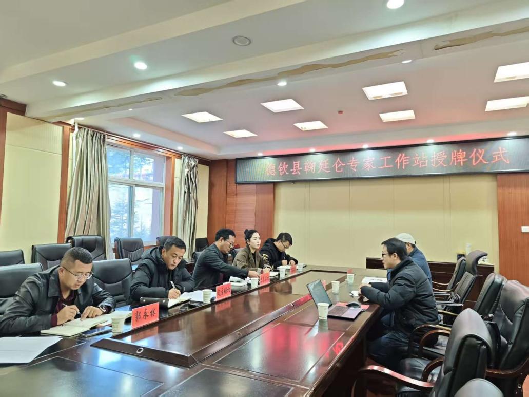 39142e53c0966d966f1640457bb564ad