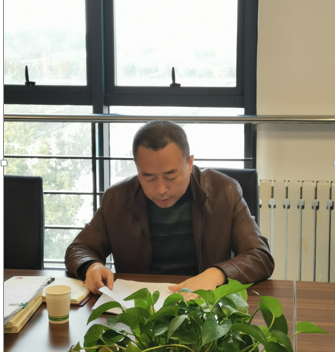 QQ图片20191104153753.png