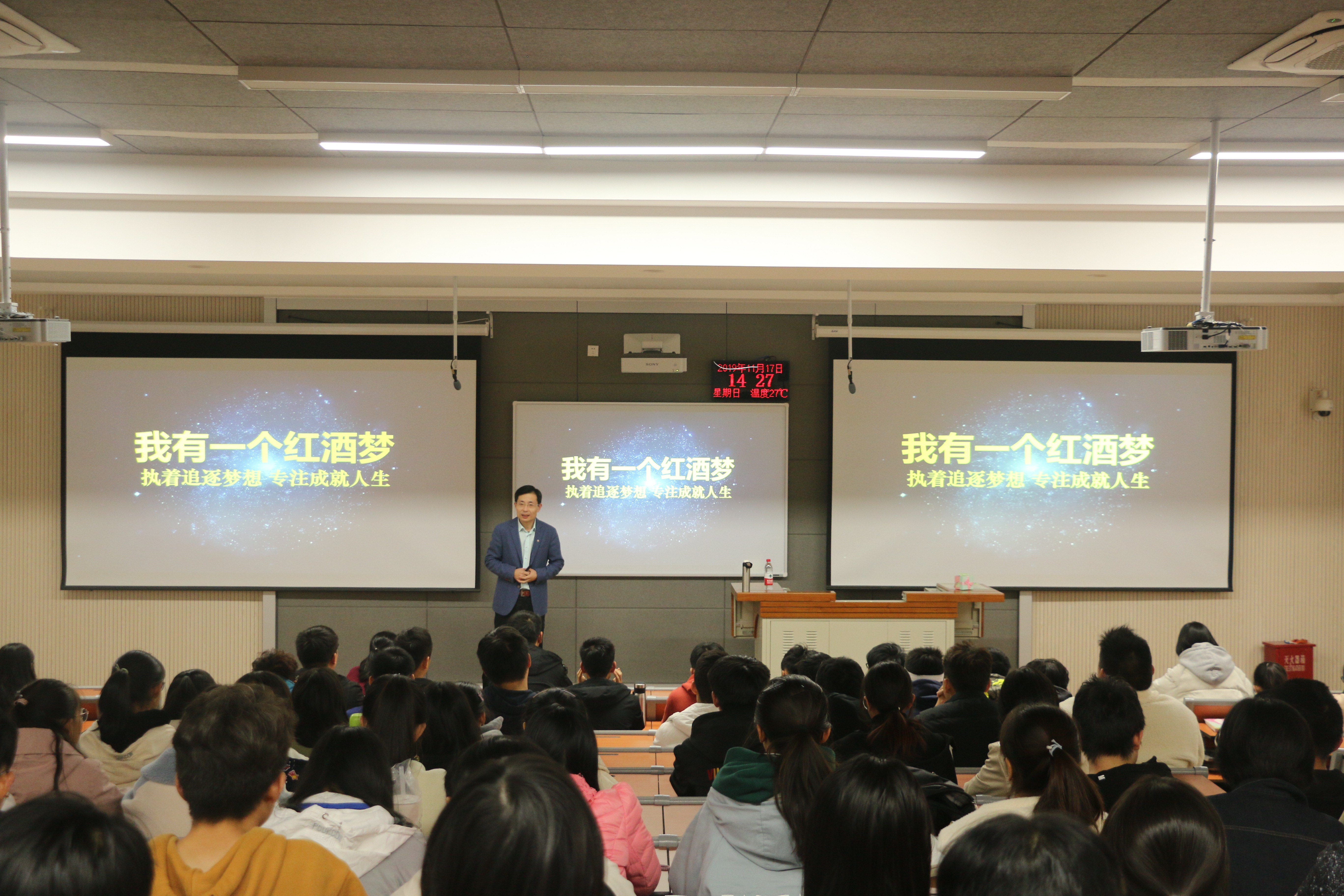 527aeb7bbcb94e2ebf564c67bdbadab1.jpg 527aeb7bbcb94e2ebf564c67bdbadab1.jpg