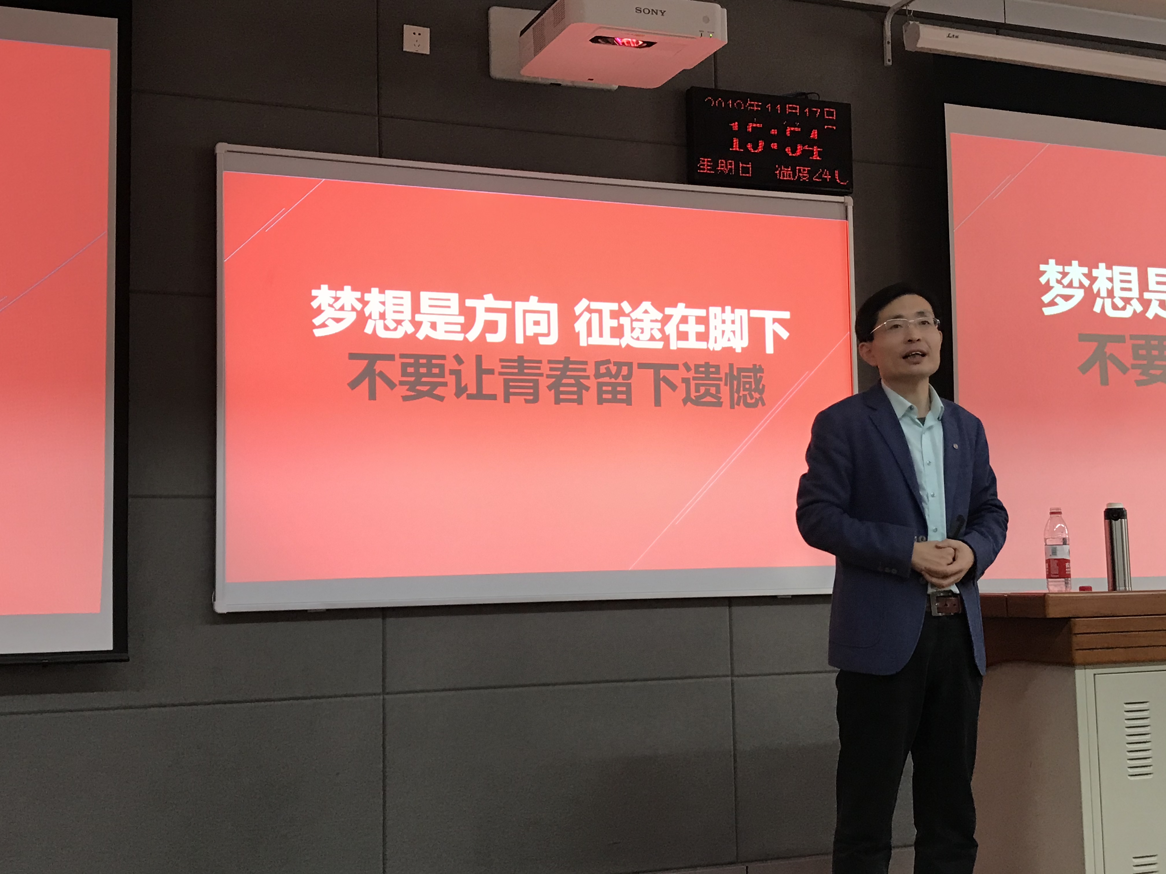 a02a19dadf32451e88fc6654201e7907.jpg a02a19dadf32451e88fc6654201e7907.jpg