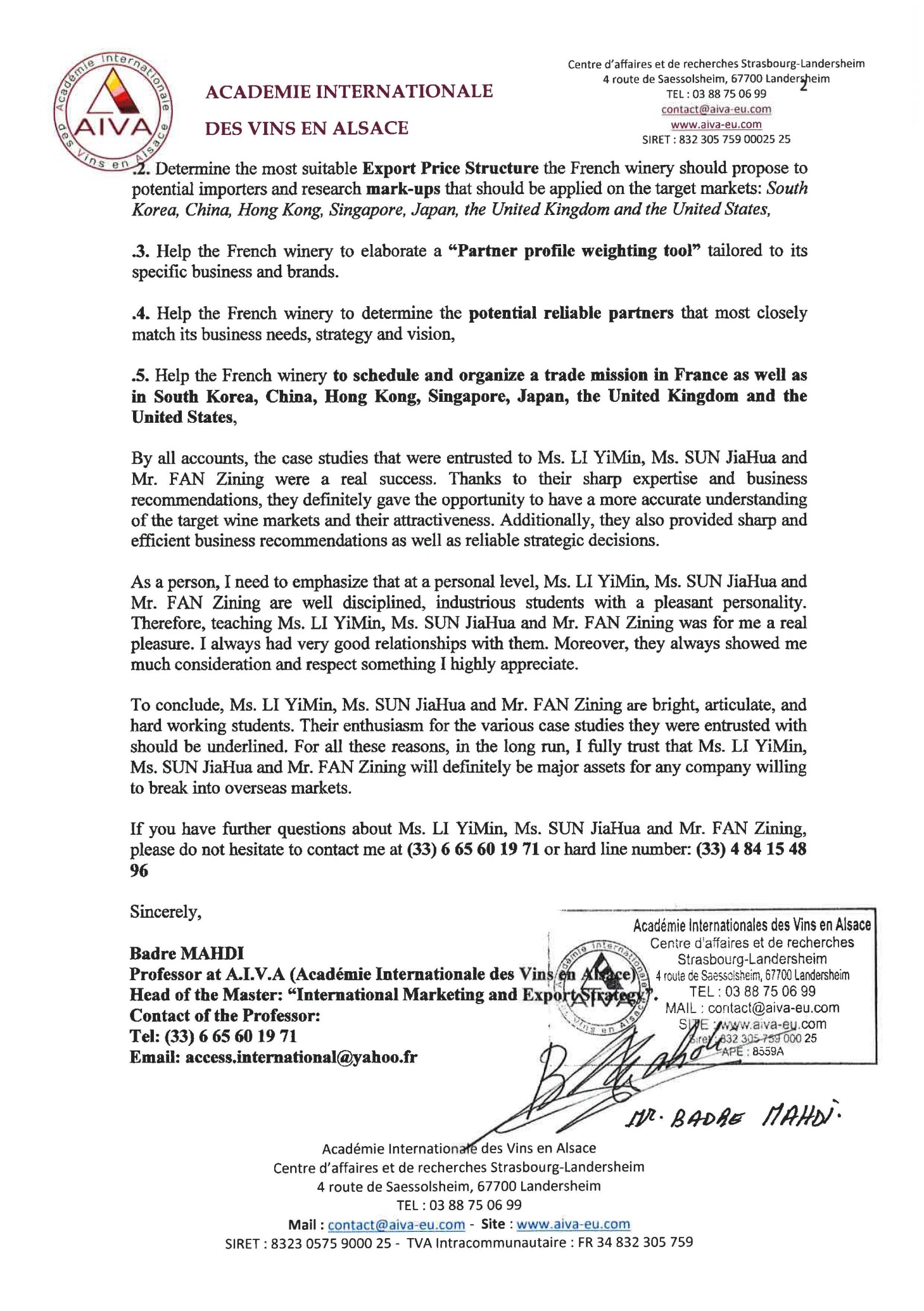 0c9225a8f82b4c9aacf14b00b5d7f1da.jpg 0c9225a8f82b4c9aacf14b00b5d7f1da.jpg