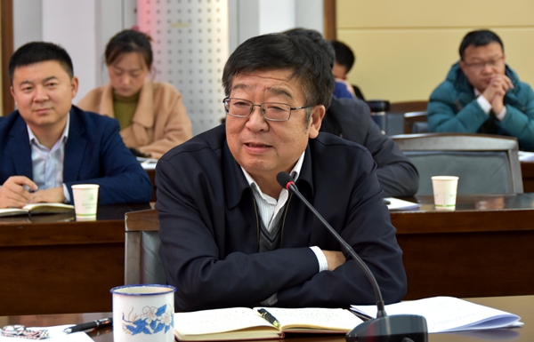 8b381e00e1524f3286fc04c9453cbc61.jpg 8b381e00e1524f3286fc04c9453cbc61.jpg