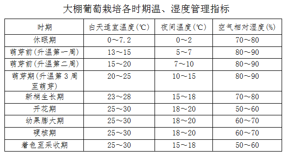 e755cfe14fbc4467ad8475edaefb664c.png QQ图片20200227095033.png