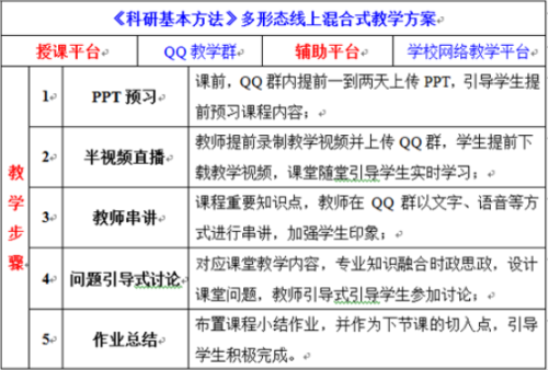 cd86b66a2ee5447daf67ccd8b7df473e.png