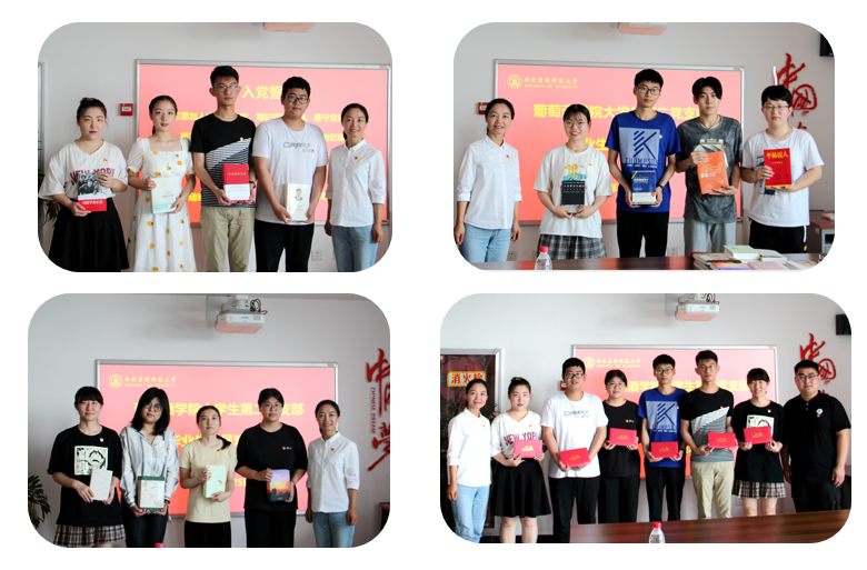 K4W~{($X2T1)6EBNCW$5792.png