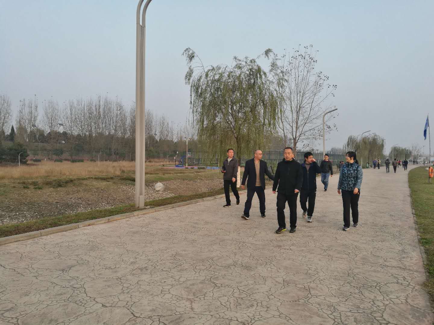 593fed3ac58542a7addefae263b96003.jpg 593fed3ac58542a7addefae263b96003.jpg