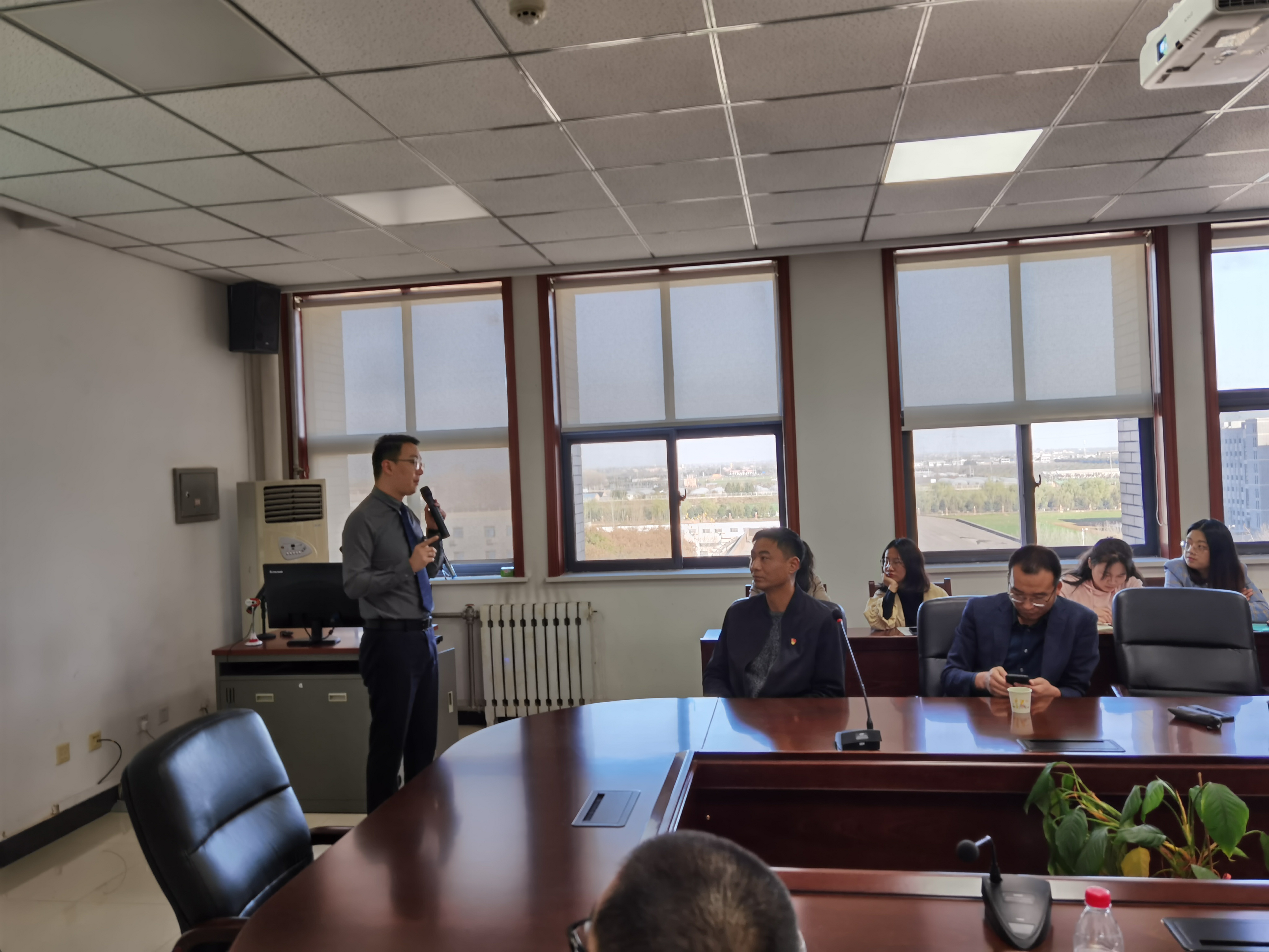 6ac06772f5fa4abe86dc71fc04503440.jpg 6ac06772f5fa4abe86dc71fc04503440.jpg