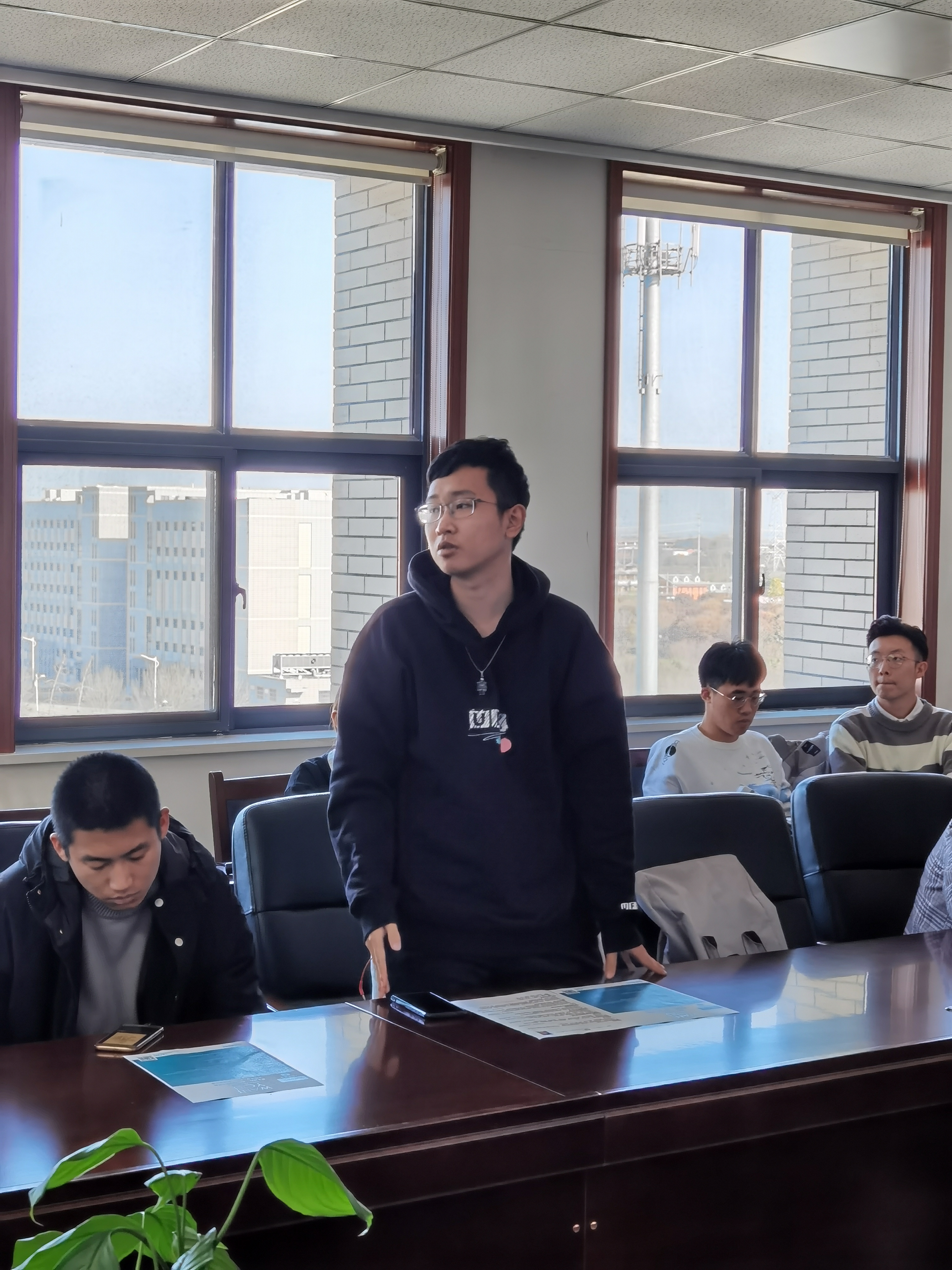 8d1c44d874634e65804317b45f248286.jpg 8d1c44d874634e65804317b45f248286.jpg