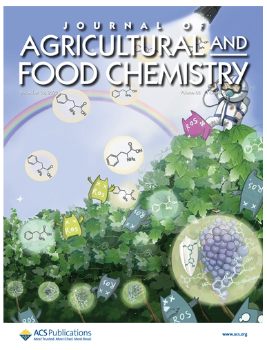 1496dbf562b54a0c943af7355f4cefbb.png 1496dbf562b54a0c943af7355f4cefbb.png