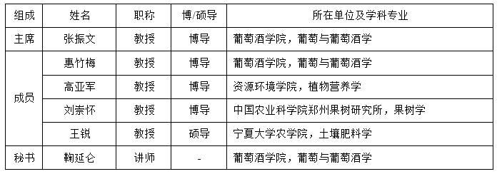 QQ图片20210329152015.png