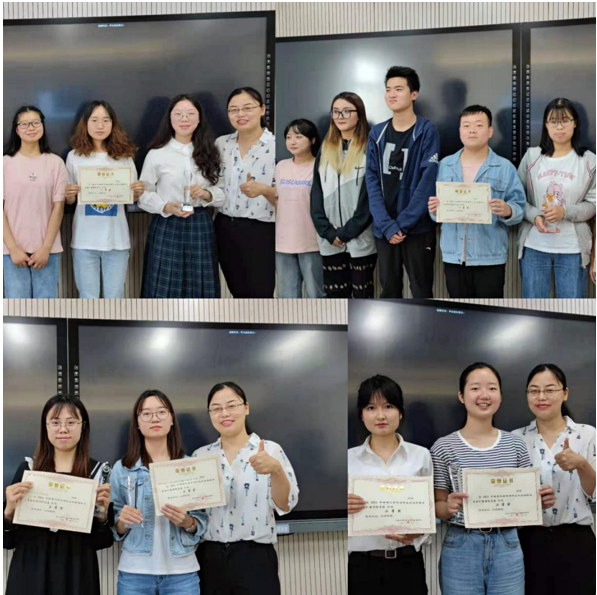 057137a59d574394bfa7696fe94cd559.png 057137a59d574394bfa7696fe94cd559.png