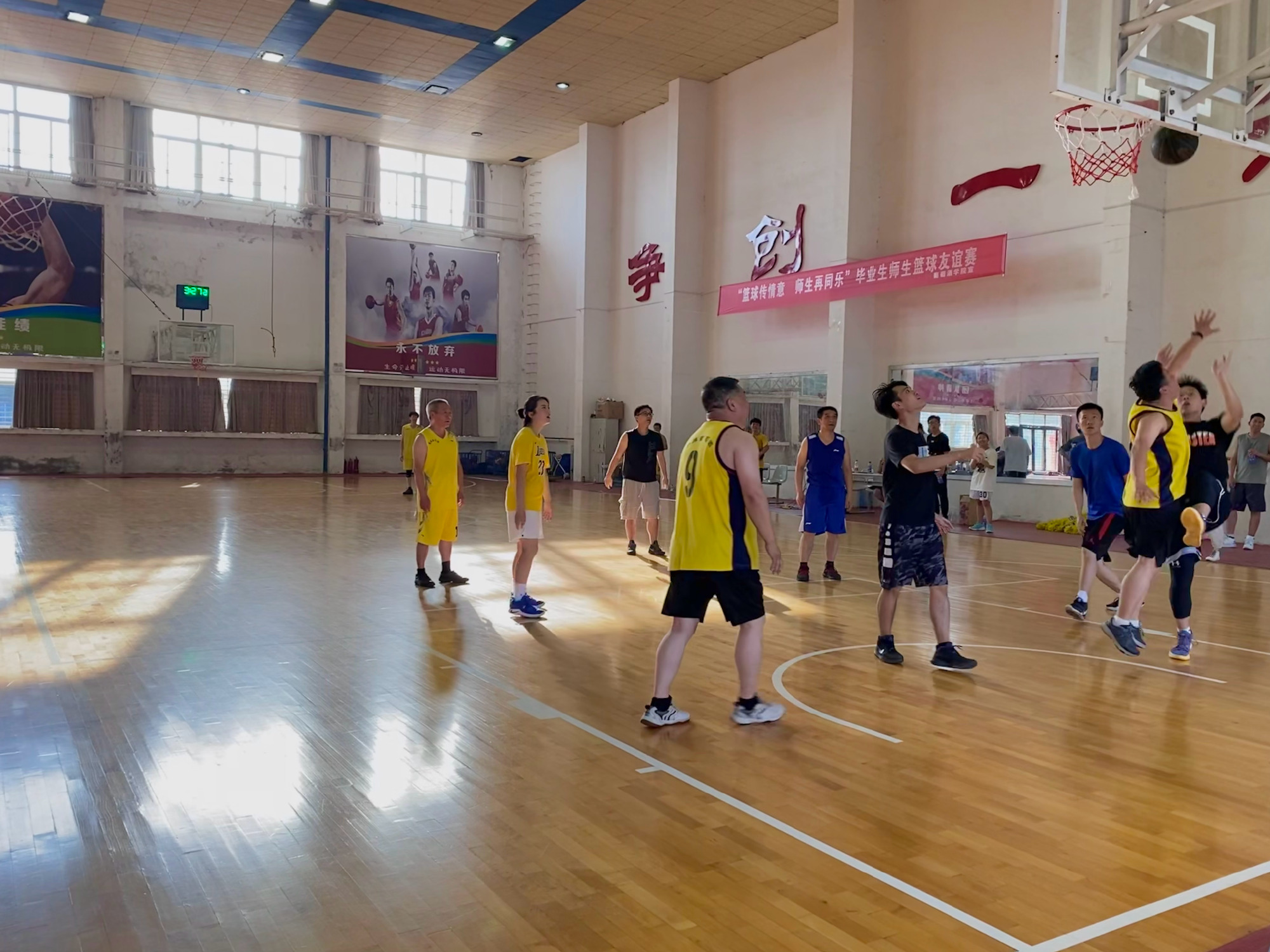 2d84d72eacd640269b561cbef9296823.jpg 2d84d72eacd640269b561cbef9296823.jpg