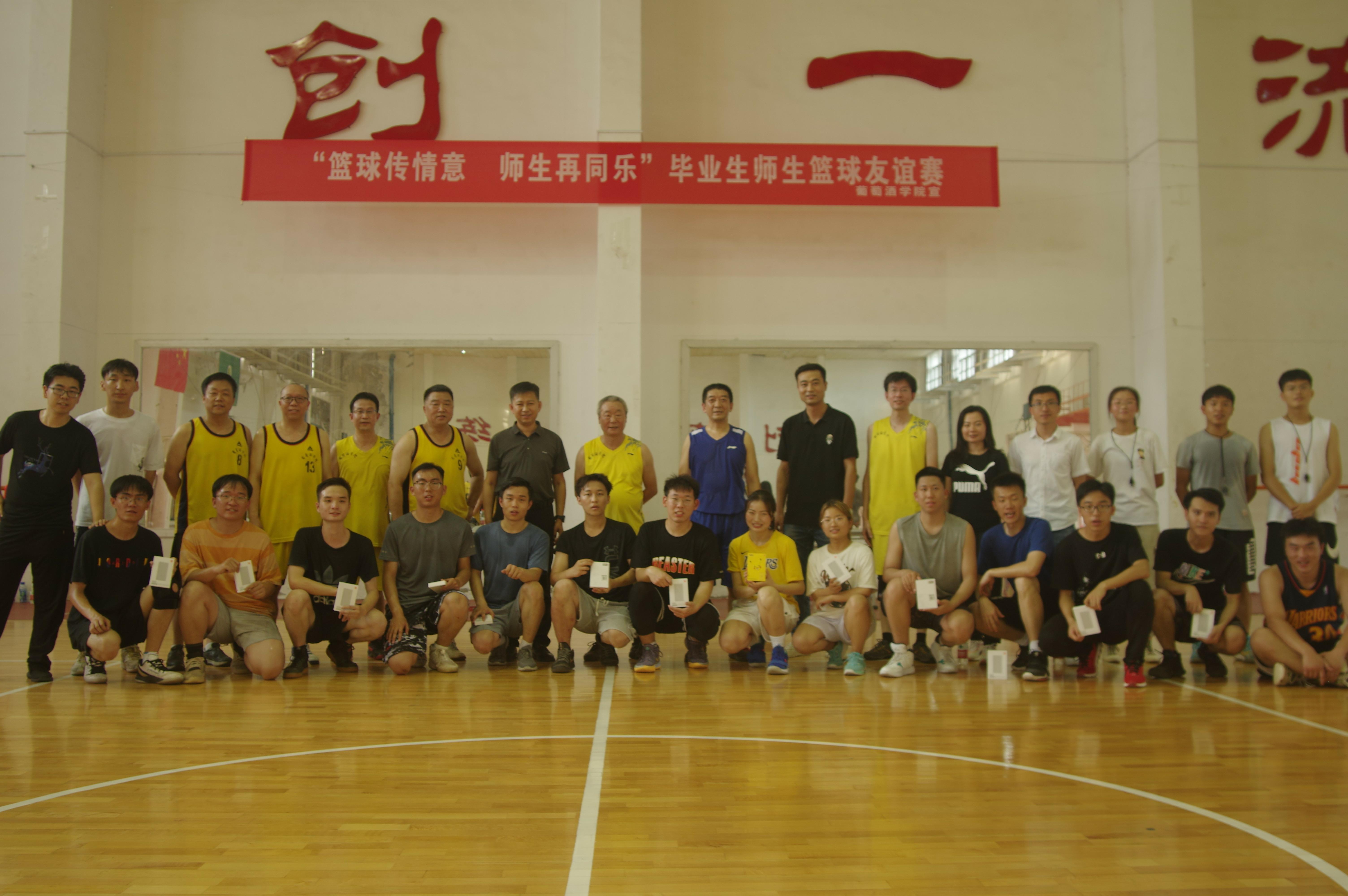 48bb41a206464c89aa82496a5c826685.jpg 48bb41a206464c89aa82496a5c826685.jpg