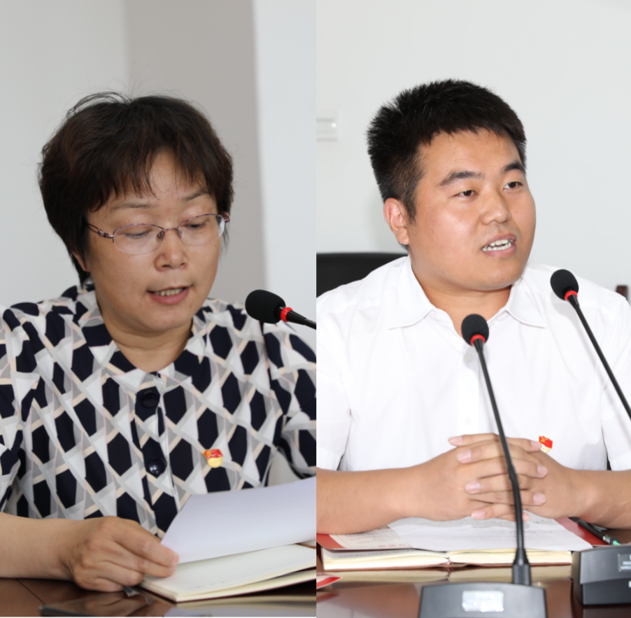 835b2542c4bf4830b1e5e67ad9607948.png 835b2542c4bf4830b1e5e67ad9607948.png