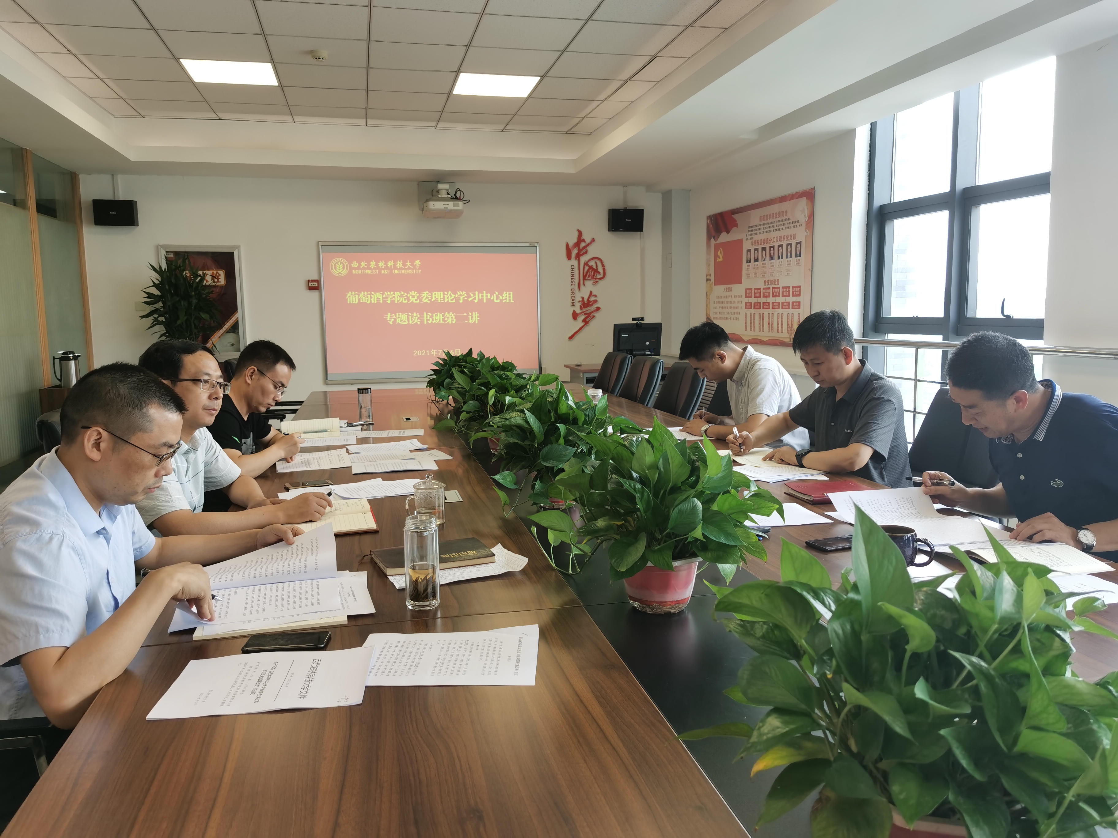 3a5e3a3e28de485698de2d23c24af956.jpg 3a5e3a3e28de485698de2d23c24af956.jpg