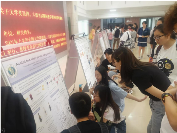 c2e9f0d6ce314dbab954287064eaae0c.png c2e9f0d6ce314dbab954287064eaae0c.png