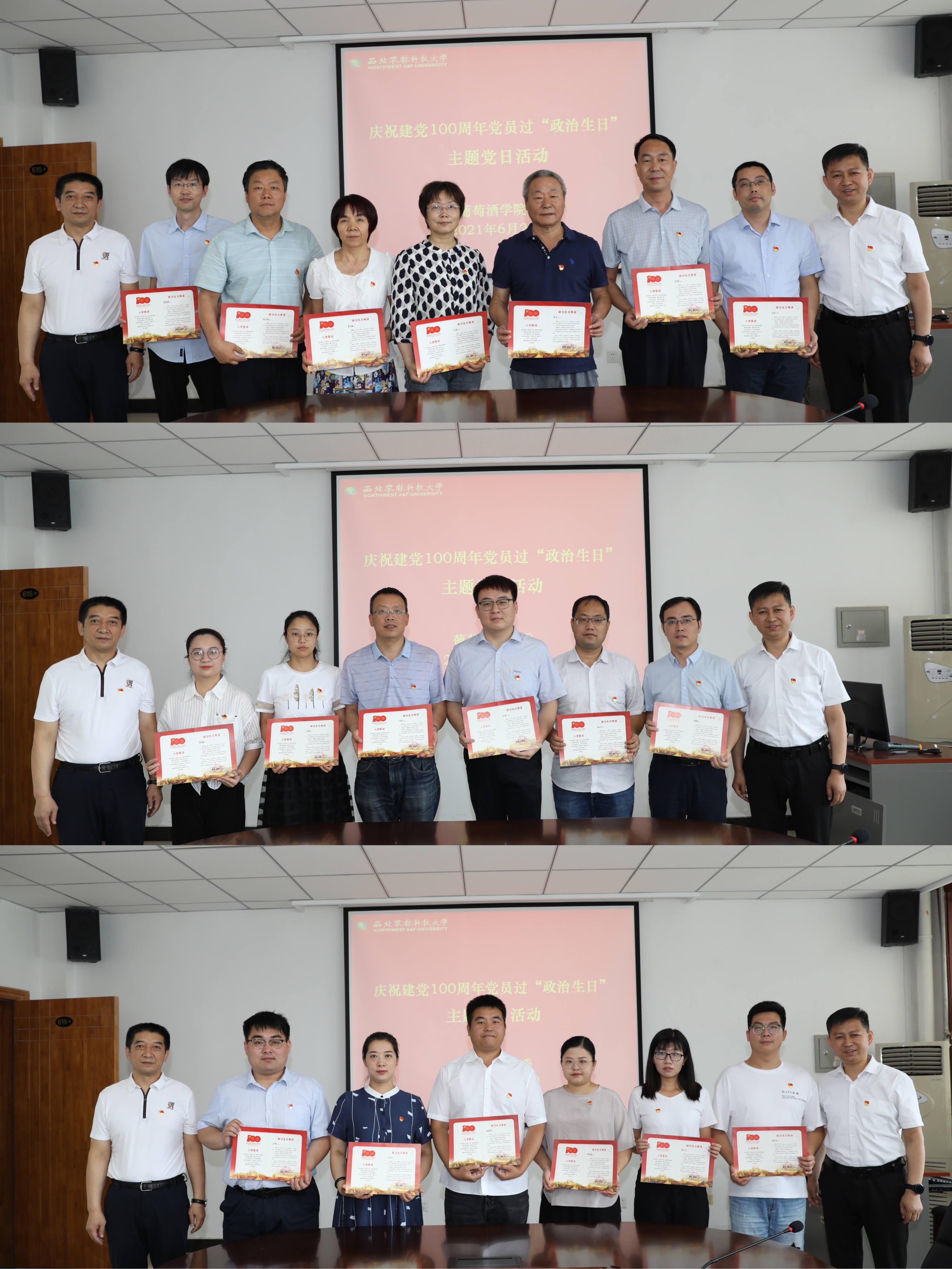 ce4bf45cf3ae4fe4bf4492ba9eea7c19.jpg ce4bf45cf3ae4fe4bf4492ba9eea7c19.jpg