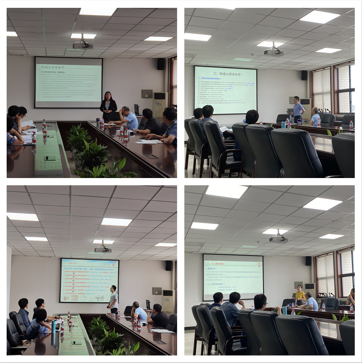 17721a39b7ff4040a4281e3fdab05674.png 17721a39b7ff4040a4281e3fdab05674.png