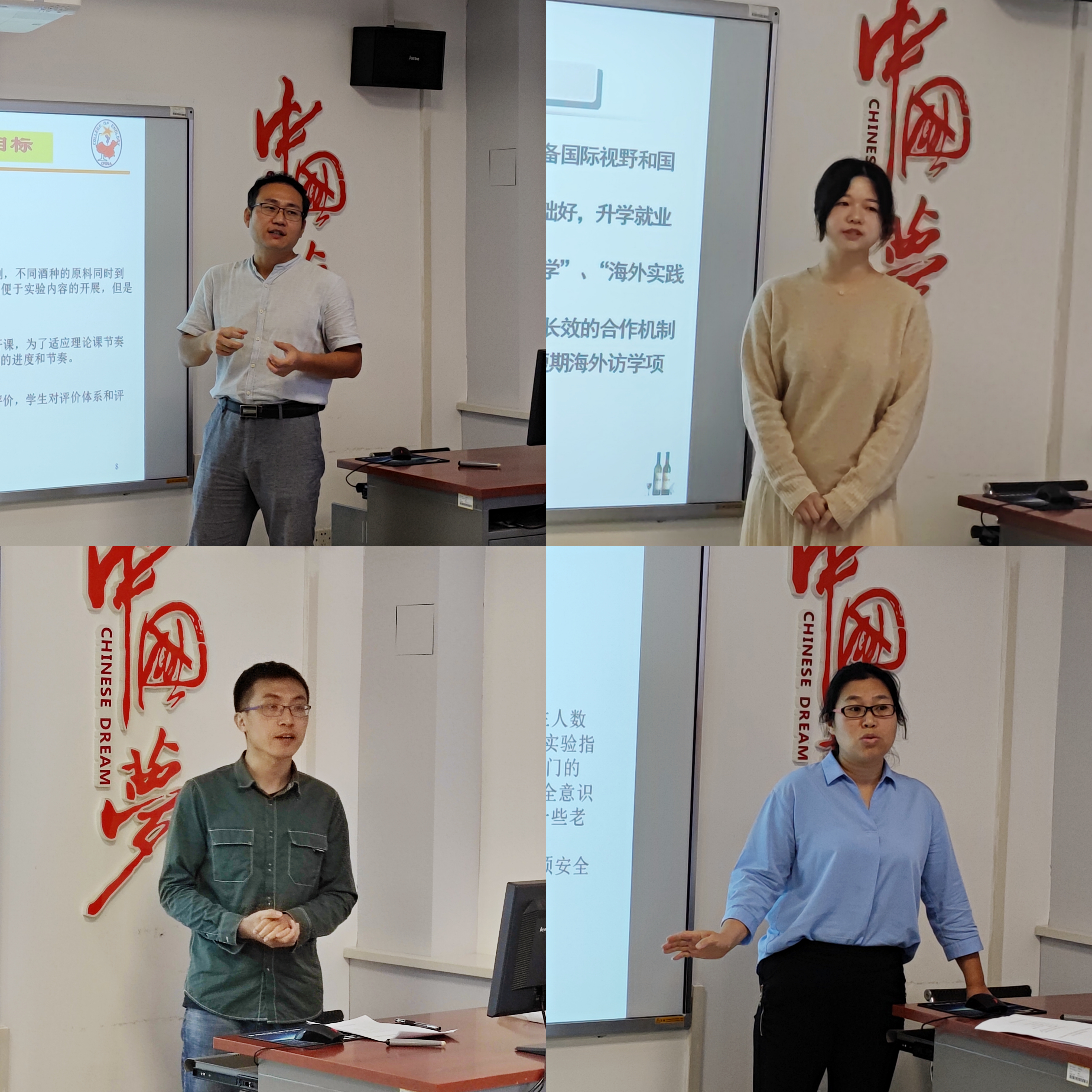 52b77595edd7483183d4d9e6b5a36b16.jpg 52b77595edd7483183d4d9e6b5a36b16.jpg