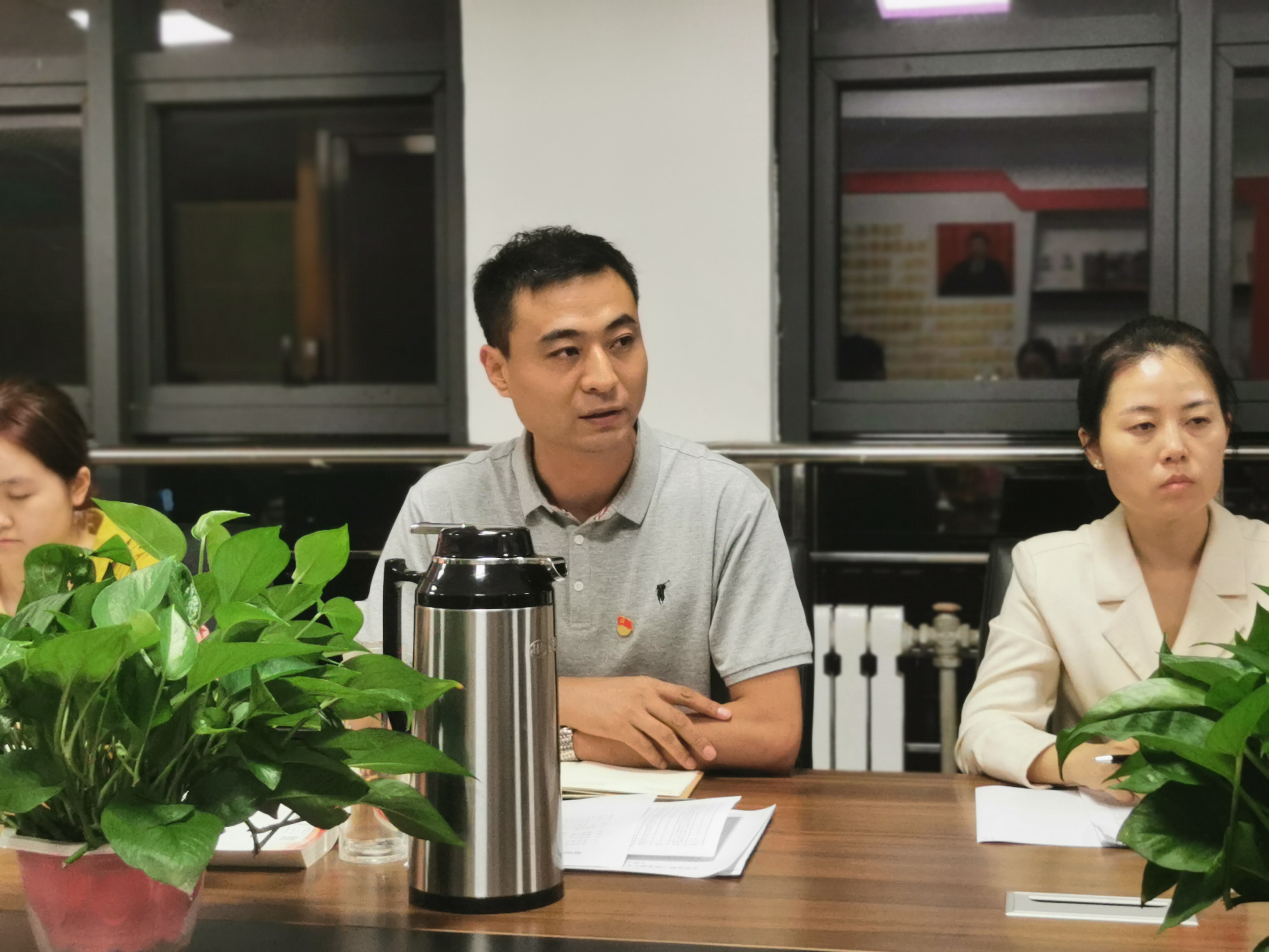 65c504f416ee40479944a650e1040661.jpg 65c504f416ee40479944a650e1040661.jpg