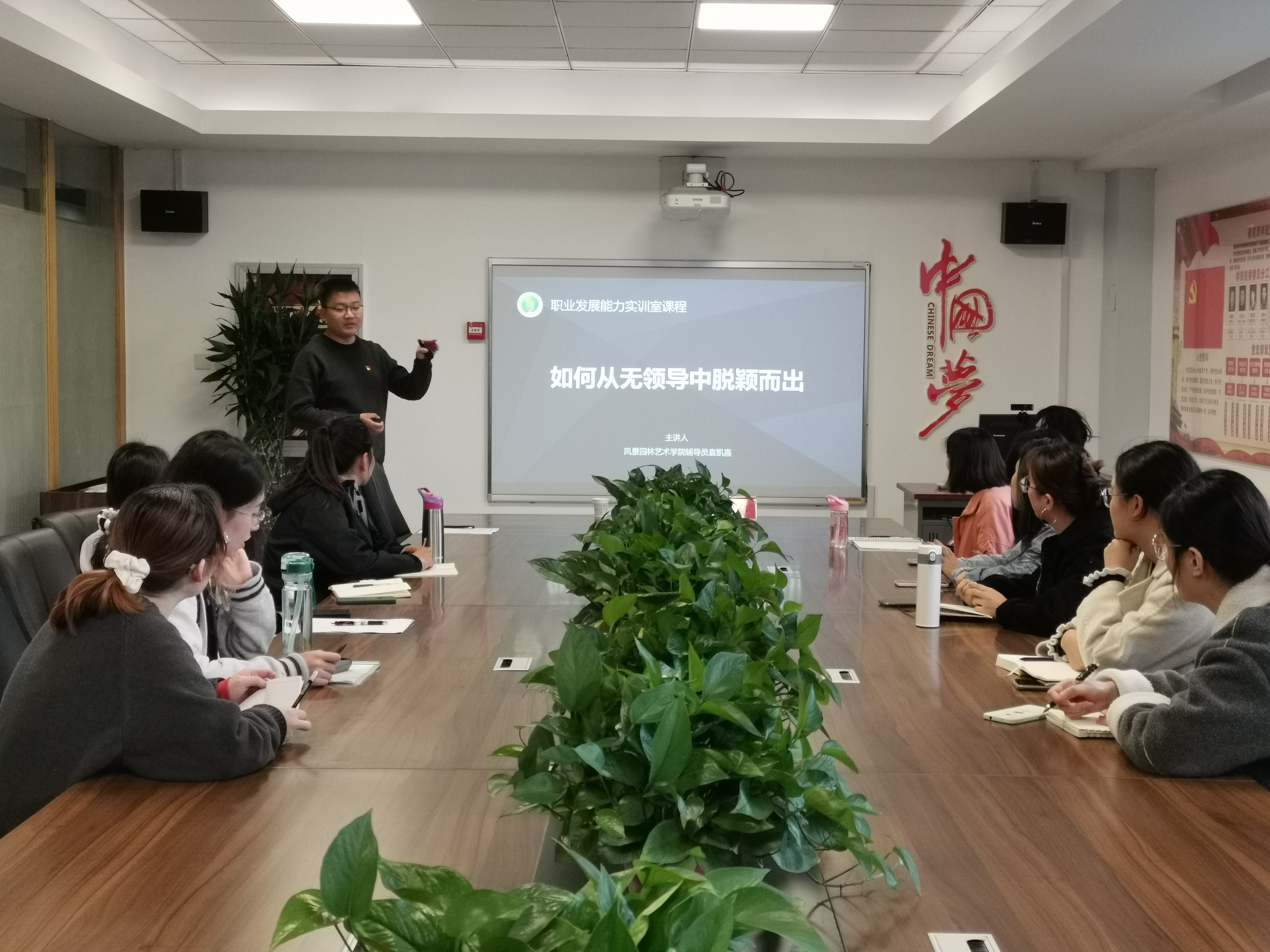 39852fc47e954b149c9256f149964668.jpg 39852fc47e954b149c9256f149964668.jpg