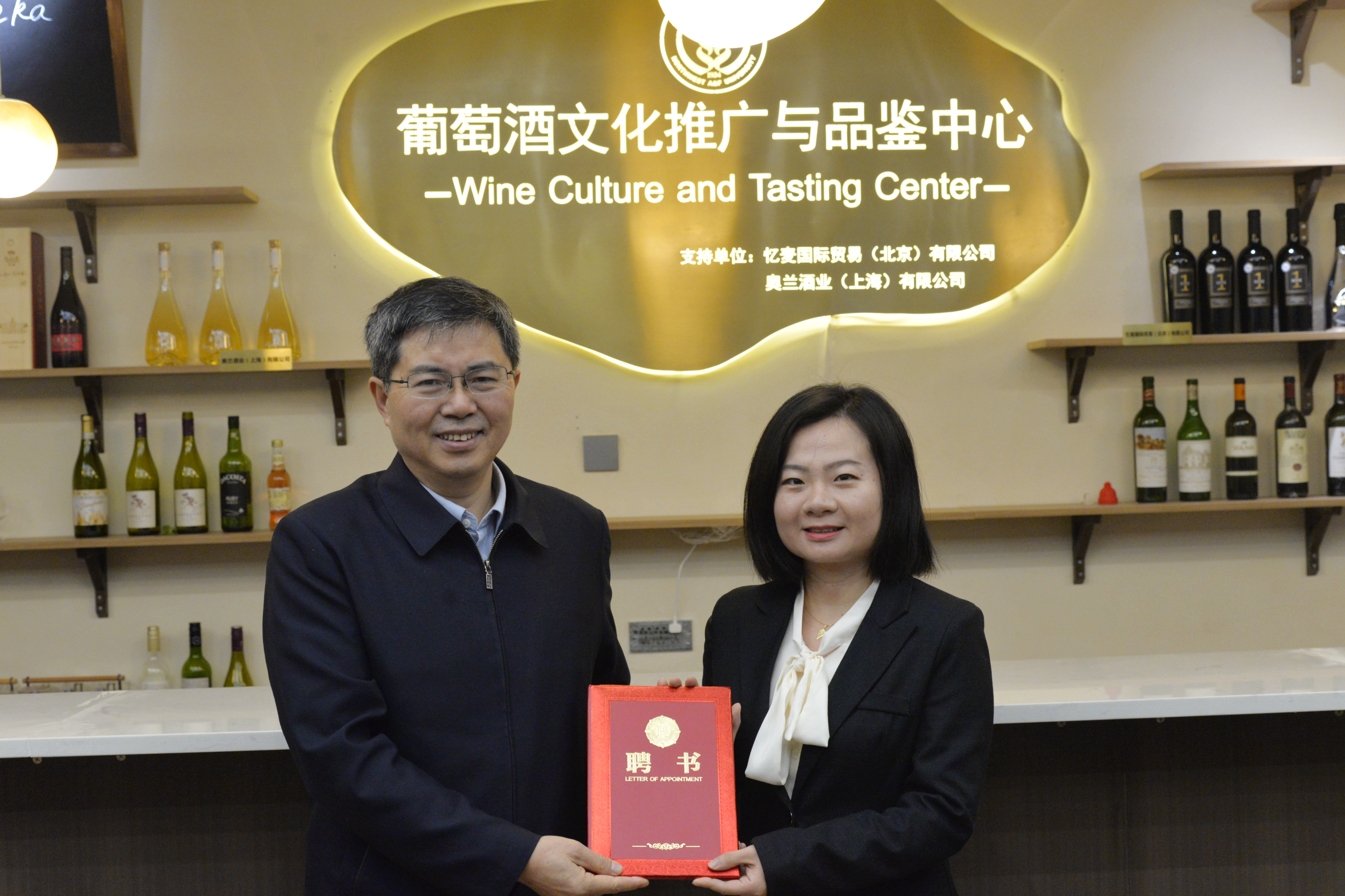 486a21cccfd9480189cedaee0b34c1f6.jpg 486a21cccfd9480189cedaee0b34c1f6.jpg