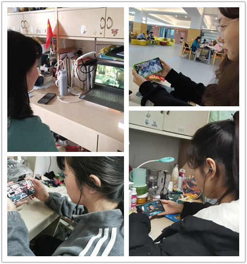 706259fc386e4fea9de8abb1faa45573.jpg