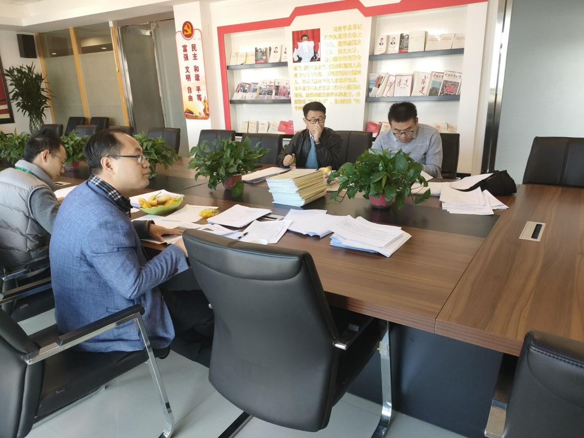 2f3407311b764c309881f7bd4fa6f44b.png 2f3407311b764c309881f7bd4fa6f44b.png