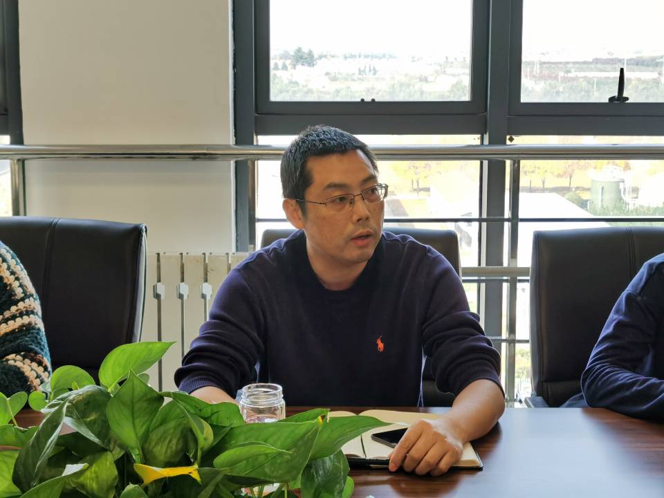 419bdde77525495eb477af5a56a0423c.jpg 419bdde77525495eb477af5a56a0423c.jpg