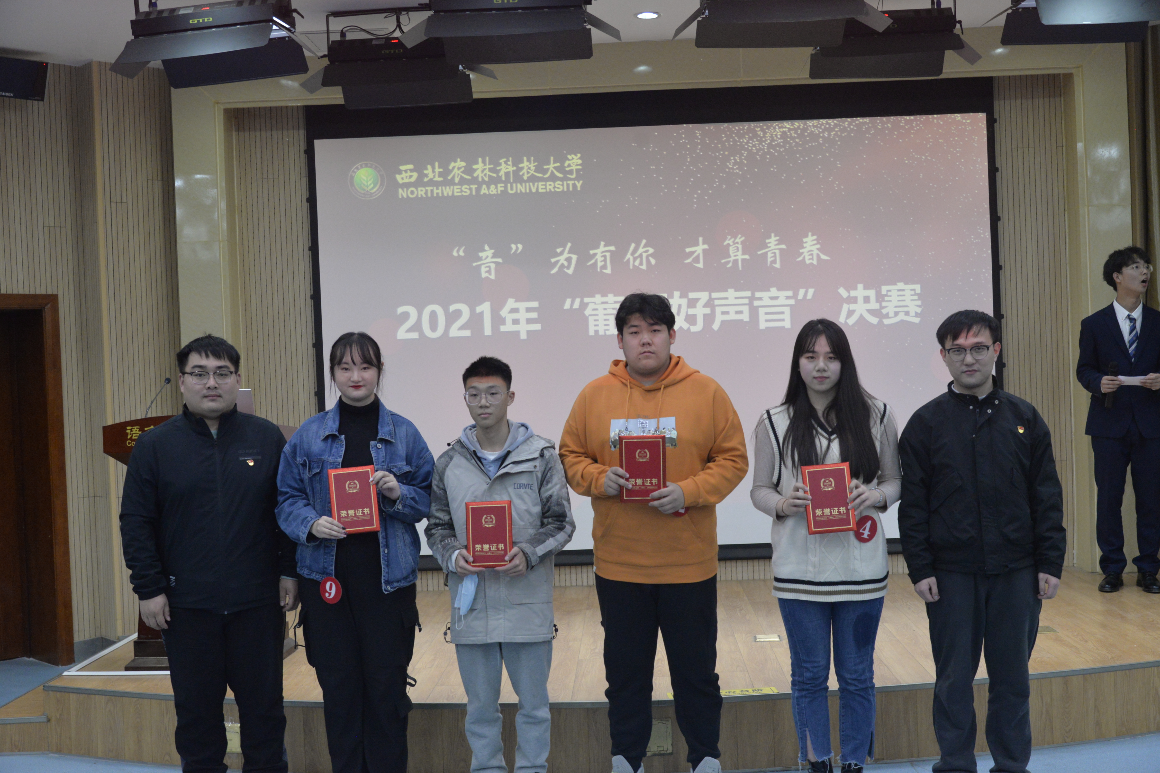 ab7316a9086c4efa800ef0cbf448a7f2.jpg