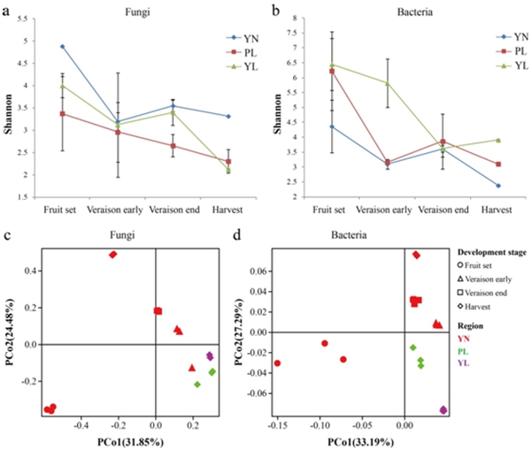 dbf8f4bdc7254f8eb1887f03d132cd7d.jpg 未命名_副本.jpg