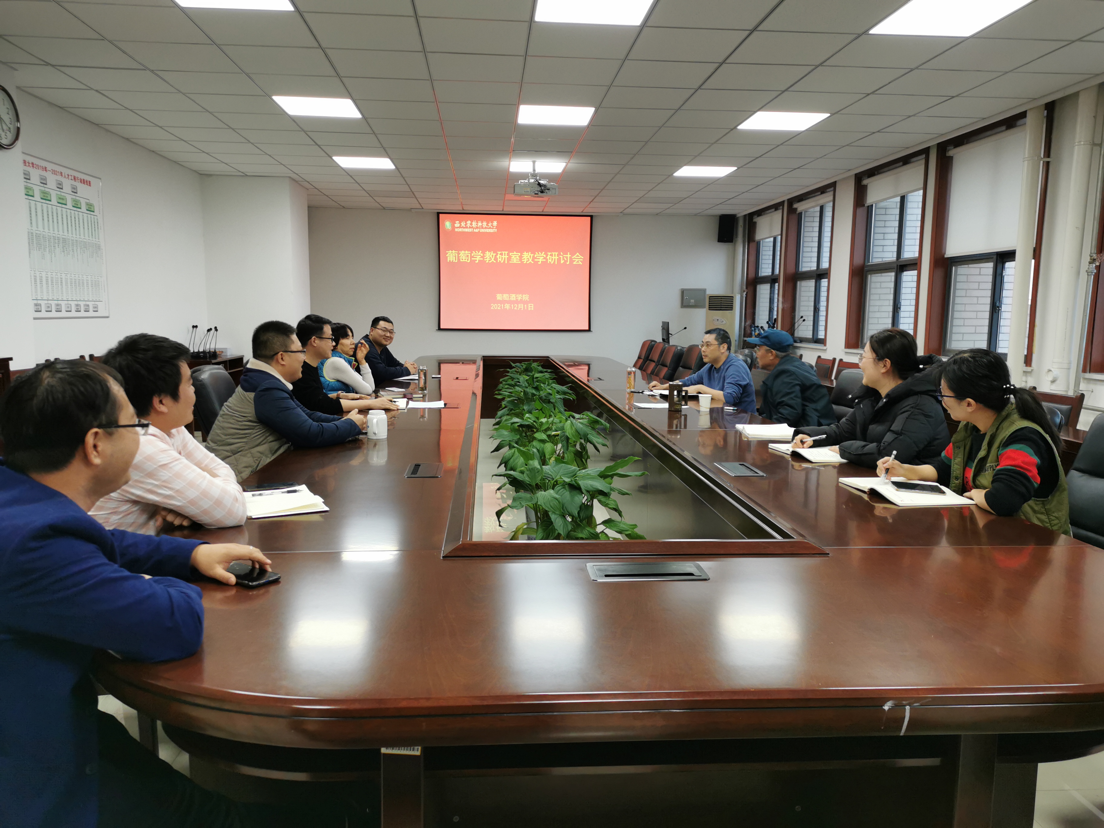 999d0475d3654aa582fae26fc5fbe9a7.jpg 999d0475d3654aa582fae26fc5fbe9a7.jpg