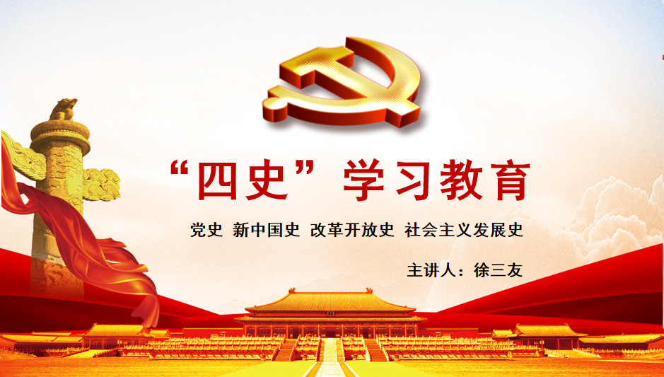 ef16ea6ceef7410aa40d9510bc8014d9.png