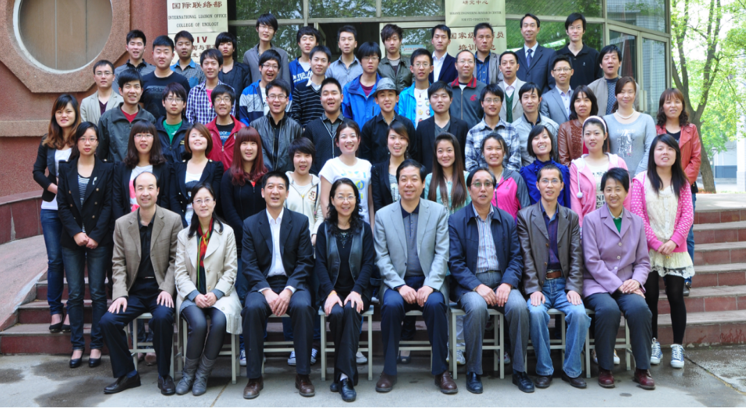 dbff5508e9a8475ab78e137447a2d525.png dbff5508e9a8475ab78e137447a2d525.png