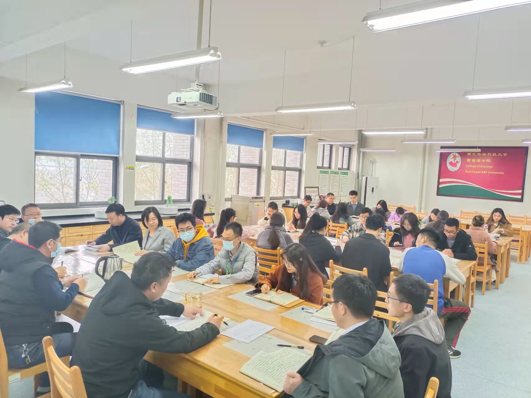 a3f6eaf50e664446a49c2a044170469a.jpg a3f6eaf50e664446a49c2a044170469a.jpg