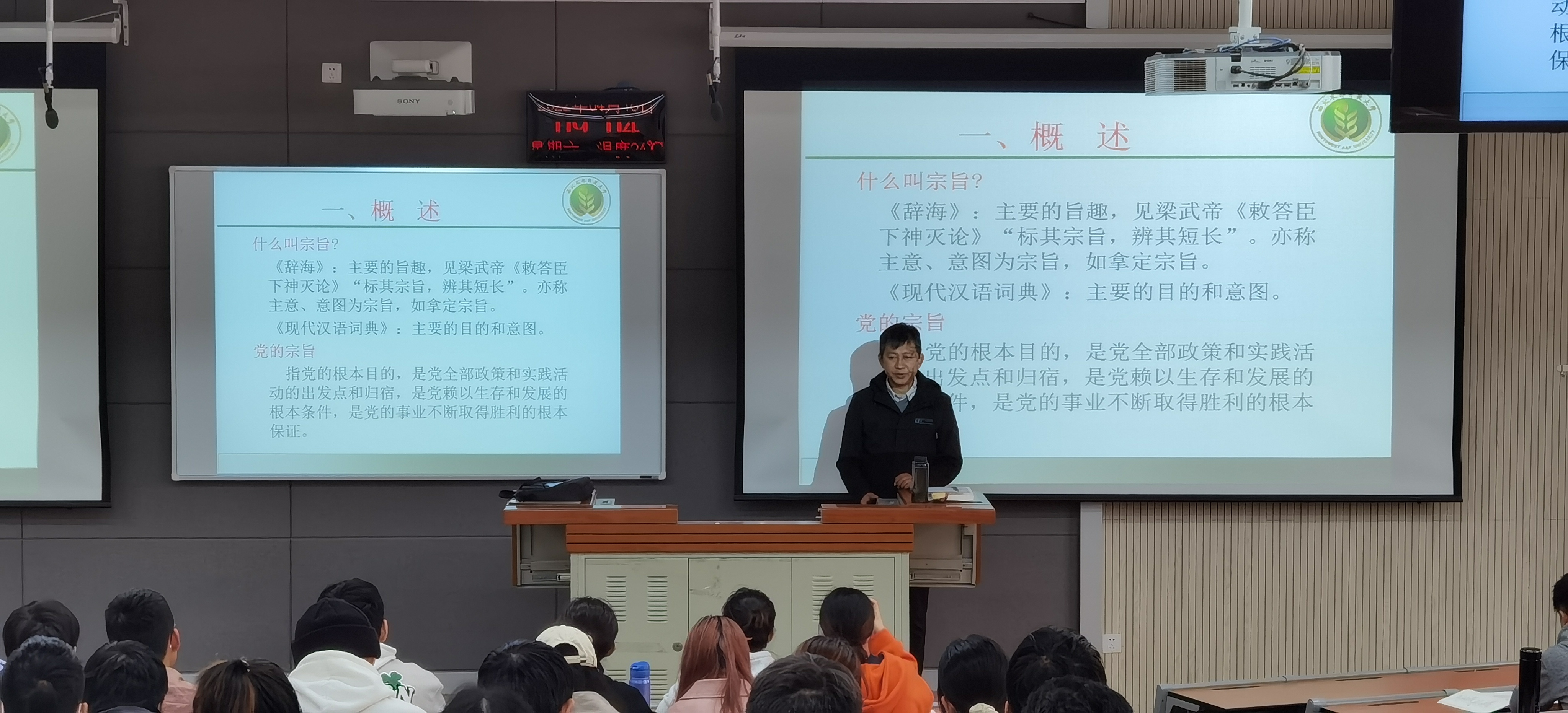 b5eacc98d59a4f869a4f3c63e2f890f9.jpg