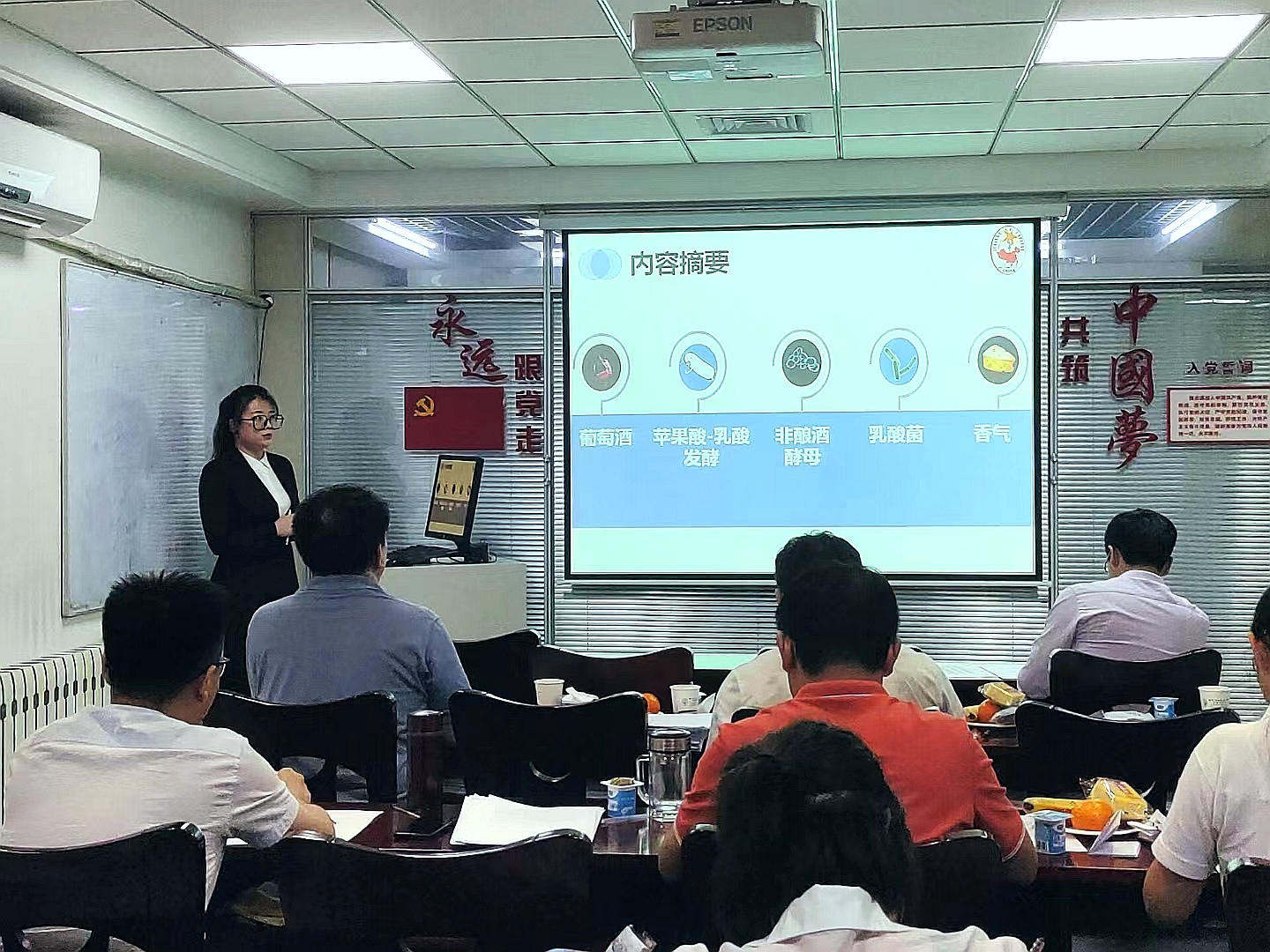 c25f8005e83e4a238ca33abab967940b.jpg c25f8005e83e4a238ca33abab967940b.jpg