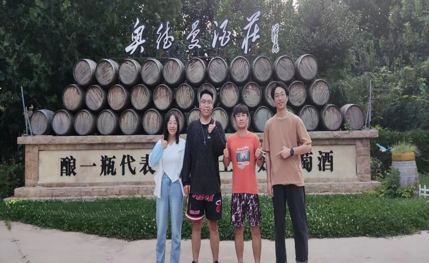 23852b73af634609ae71c83c99826ad2.png 23852b73af634609ae71c83c99826ad2.png