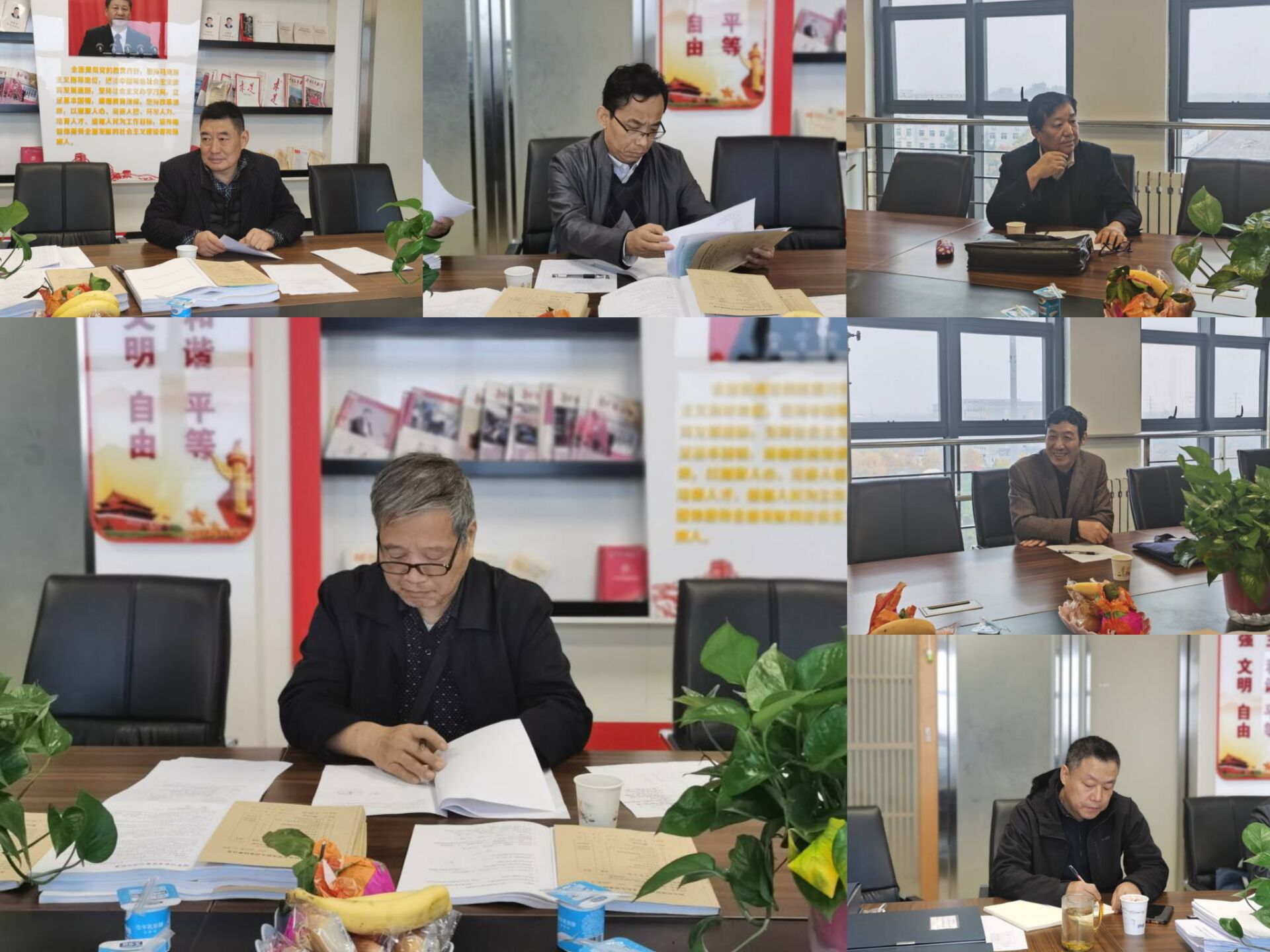 f86c882327e1471a83c9923915c6c5ed.jpg f86c882327e1471a83c9923915c6c5ed.jpg