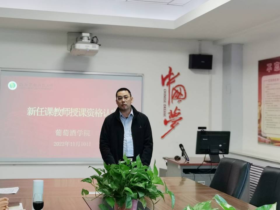 7e76f496bcd042ea9b76f236fed324c3.jpg 7e76f496bcd042ea9b76f236fed324c3.jpg