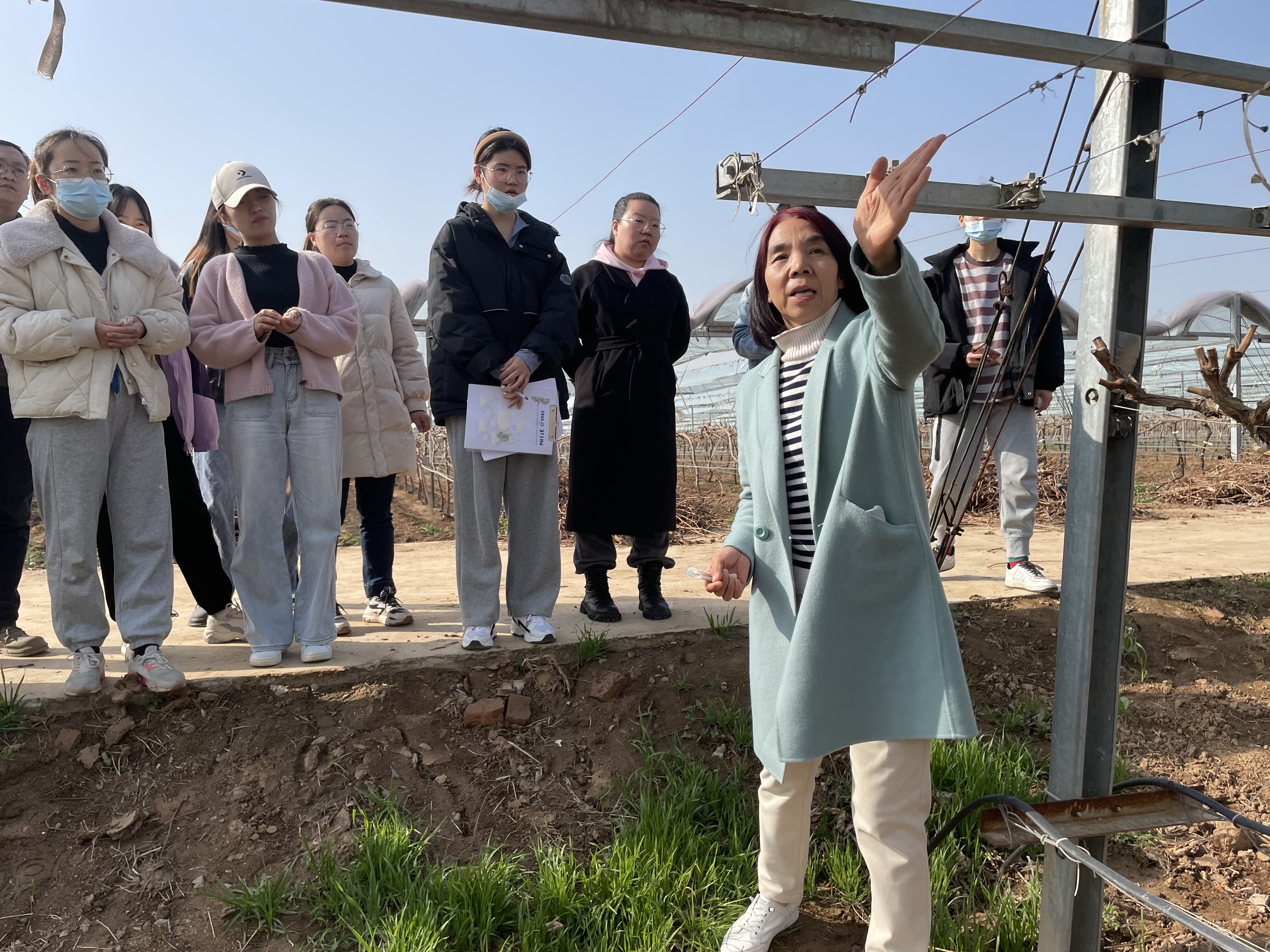 4372cbc01dc14c85944a556d26ef8308.jpg 4372cbc01dc14c85944a556d26ef8308.jpg