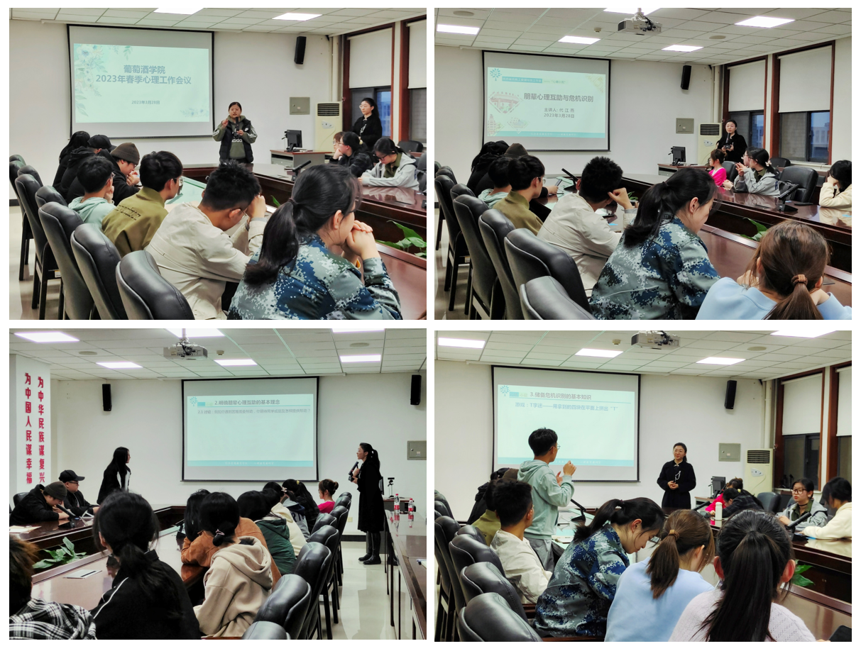 49caf692a979420591921663e303ad54.png 49caf692a979420591921663e303ad54.png