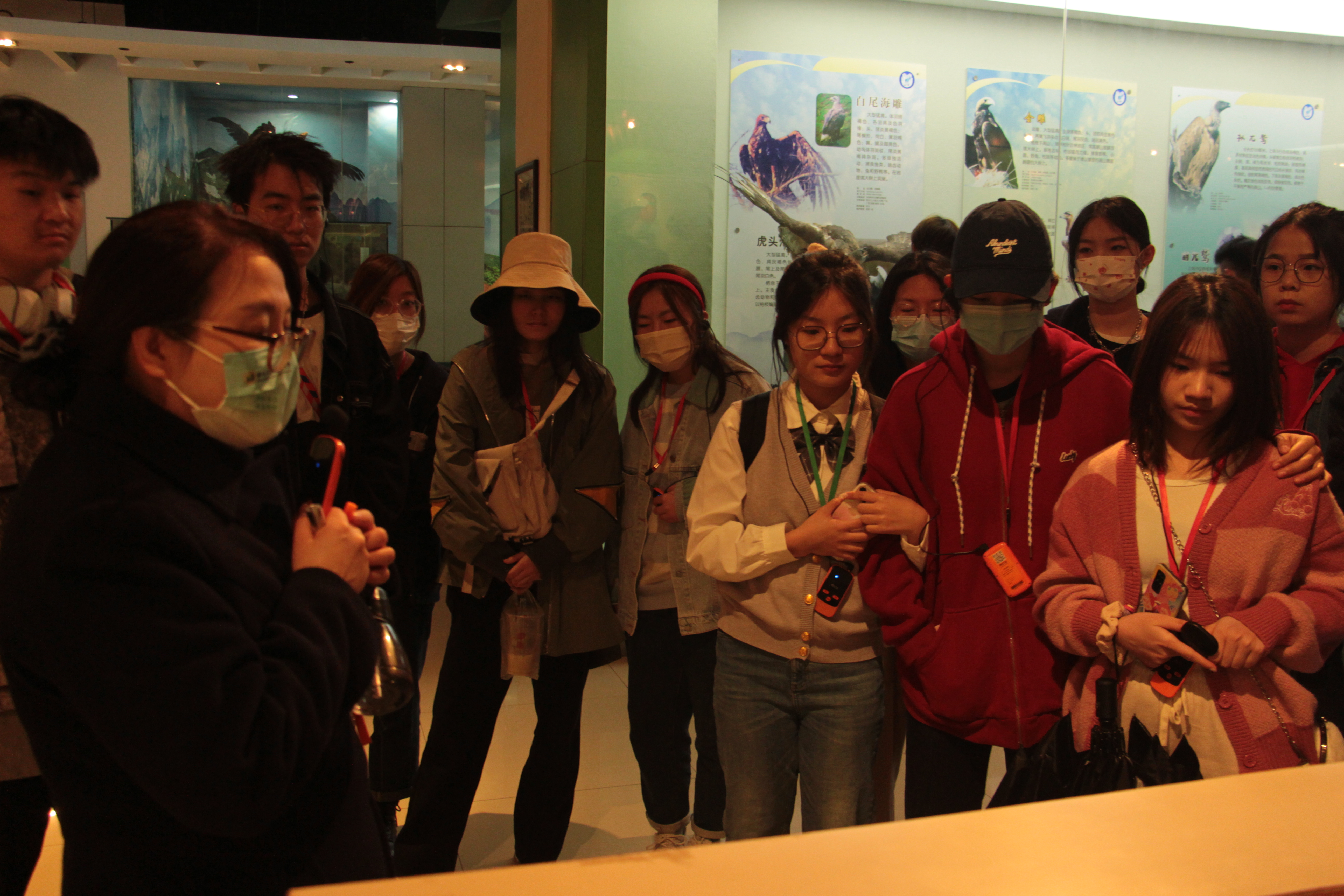 701cf0d5081747c7b6bb698f8808050a.jpg 701cf0d5081747c7b6bb698f8808050a.jpg