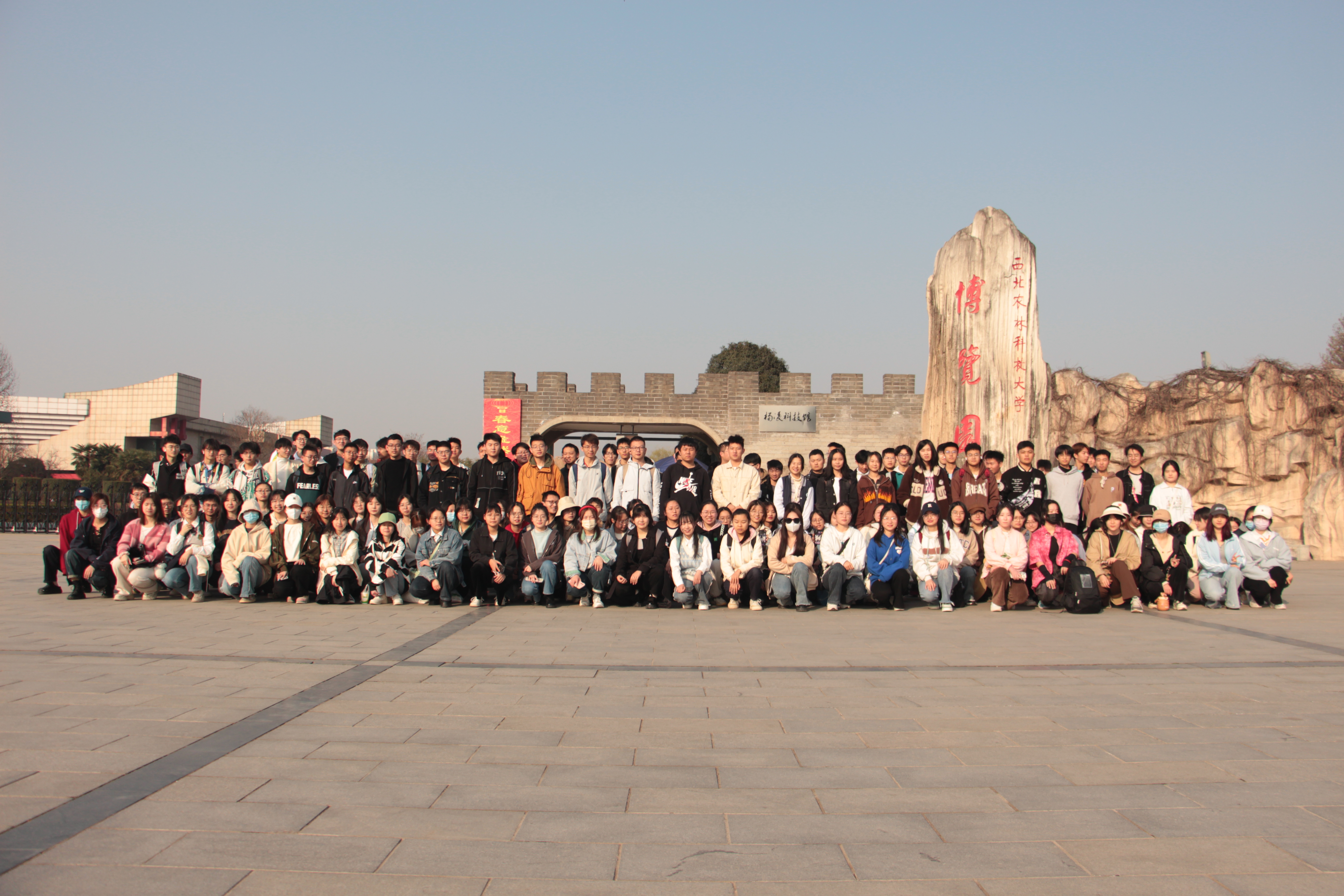 70f05090251440ceb9340d657fc2d963.jpg 70f05090251440ceb9340d657fc2d963.jpg