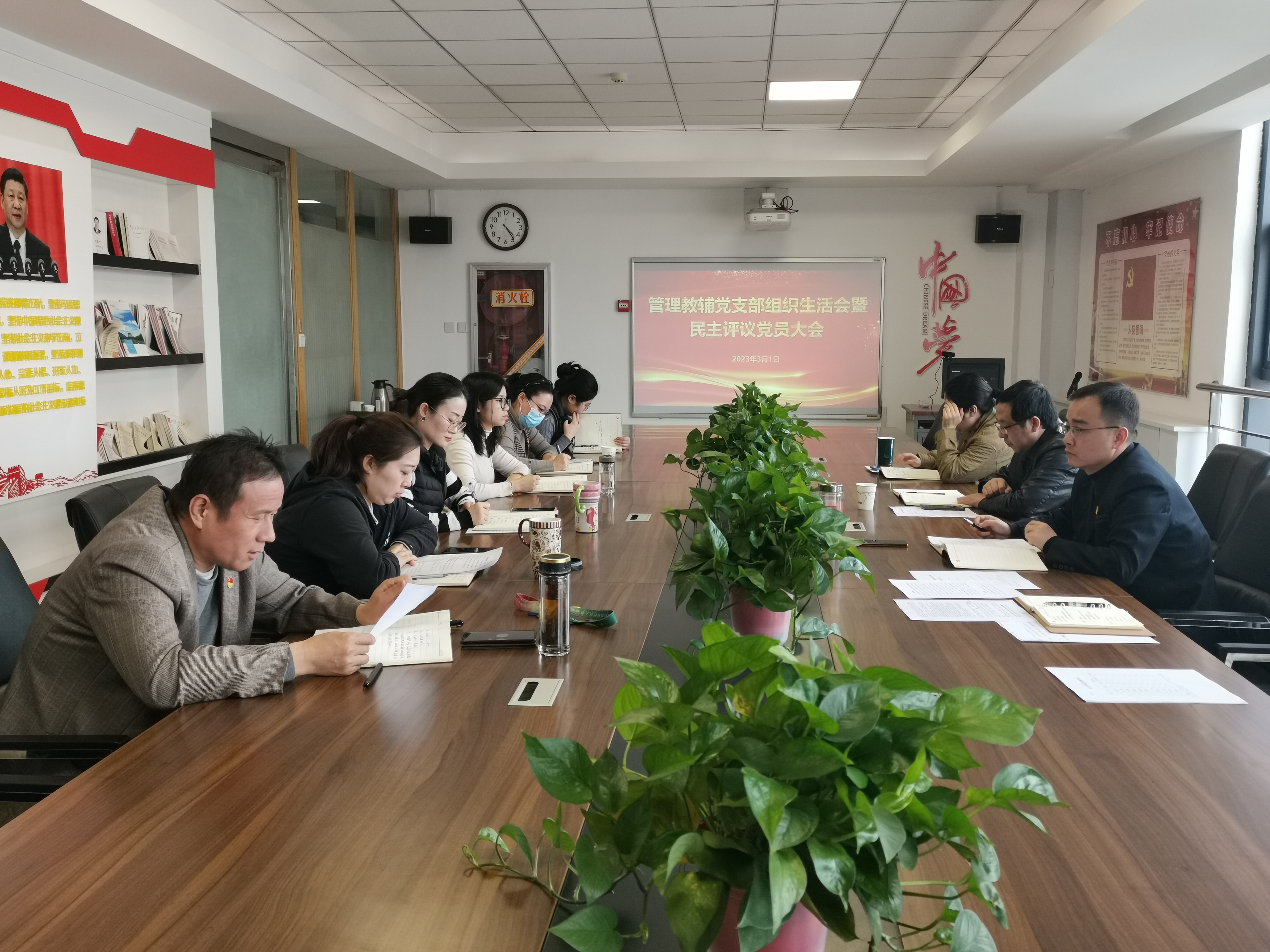 d6a1f1753ac64929ae1f49ec2b609dff.jpg d6a1f1753ac64929ae1f49ec2b609dff.jpg