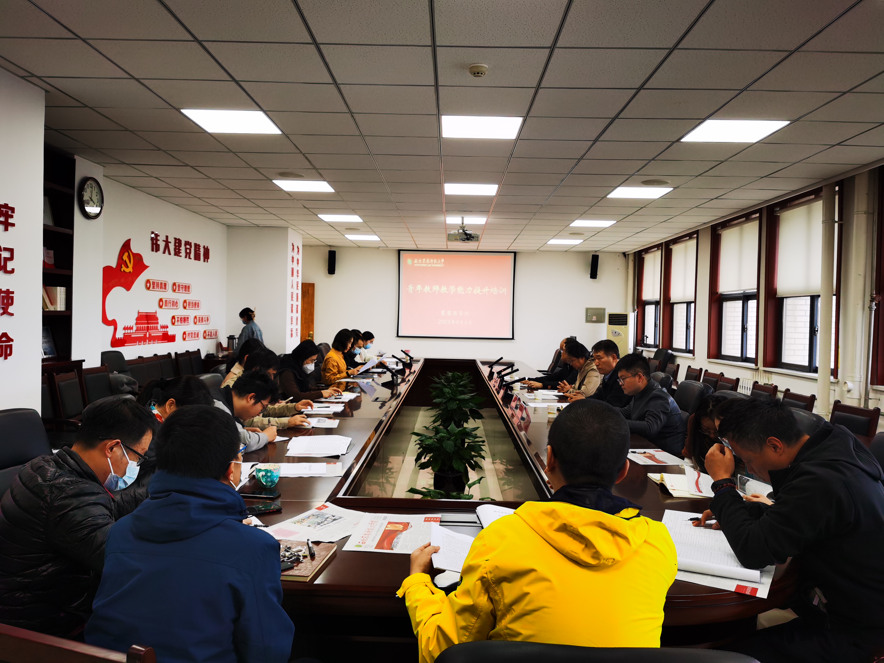 32460d8c27af406fa33738def54f339a.jpg 32460d8c27af406fa33738def54f339a.jpg