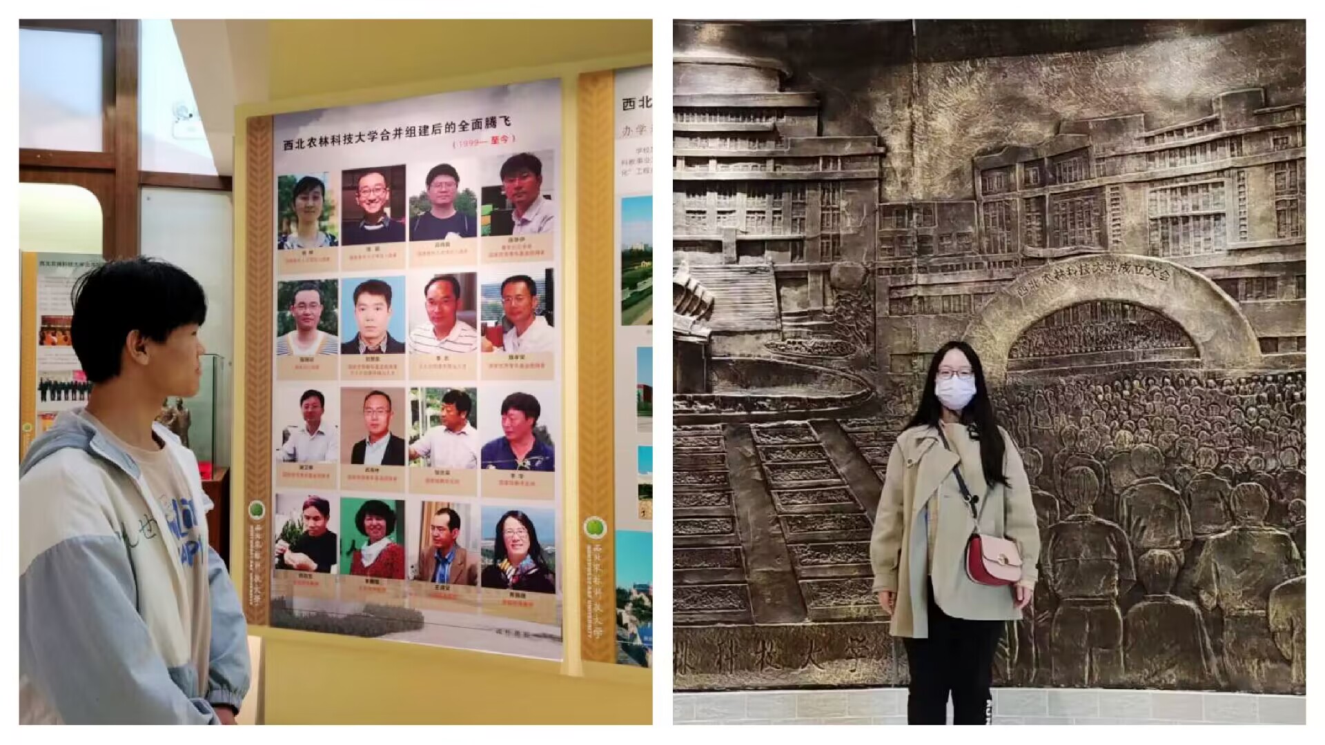 30727fd28cd244a5992e4691de65b70c.jpg 30727fd28cd244a5992e4691de65b70c.jpg