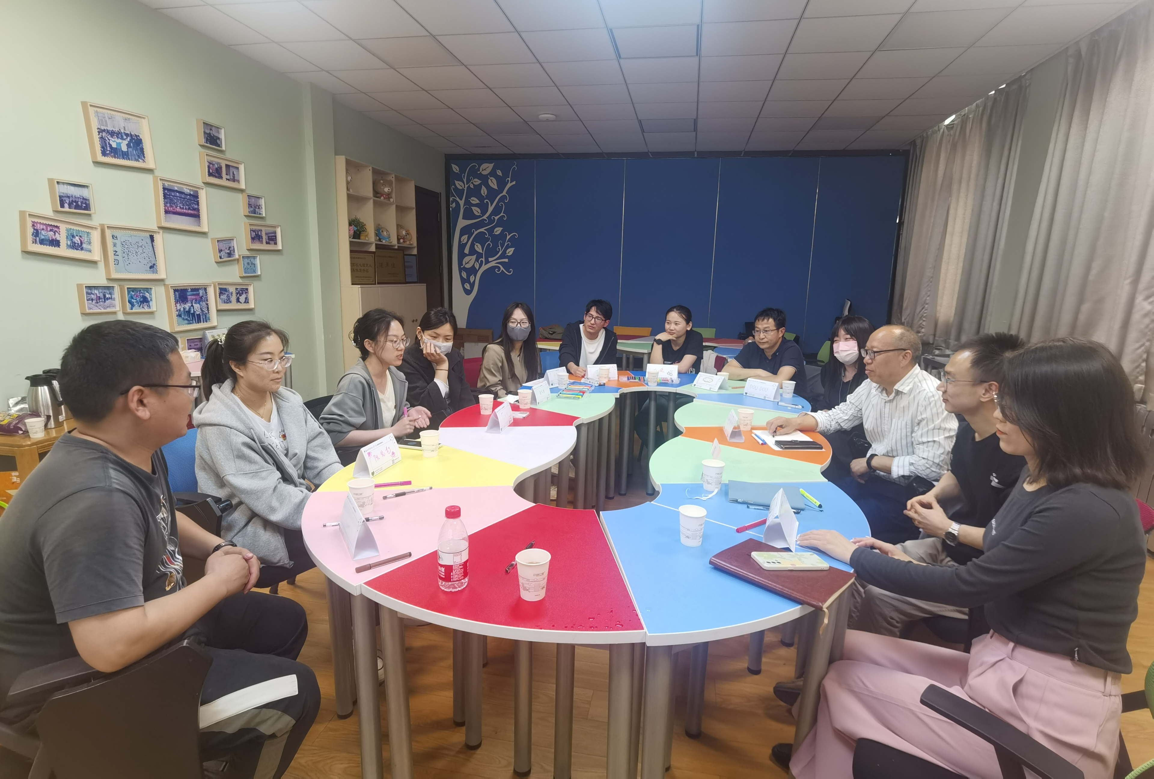 9724fa400a9f465ab1f88958a21e693a.jpg 9724fa400a9f465ab1f88958a21e693a.jpg