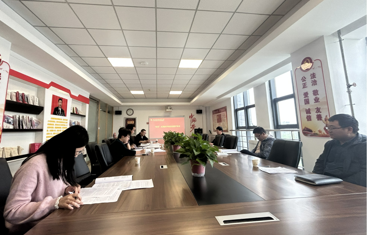 aa1d917dbbe34c3a9e8e02aab14eaa2d.png aa1d917dbbe34c3a9e8e02aab14eaa2d.png